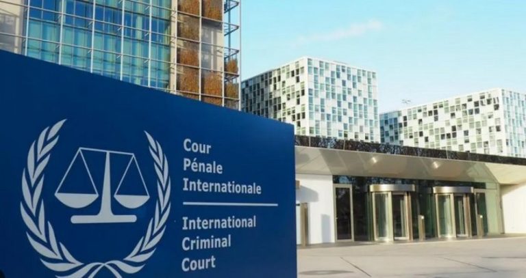 La CPI projette de fermer en 2025 son bureau en Côte d’Ivoire