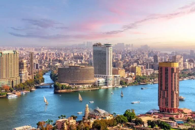 Le Caire accueille la 48e session des gouverneurs des banques centrales et des institutions financières arabes
