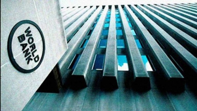 La Banque mondiale compte utiliser des garanties pour attirer davantage de financements internationaux au Maroc (Responsable)