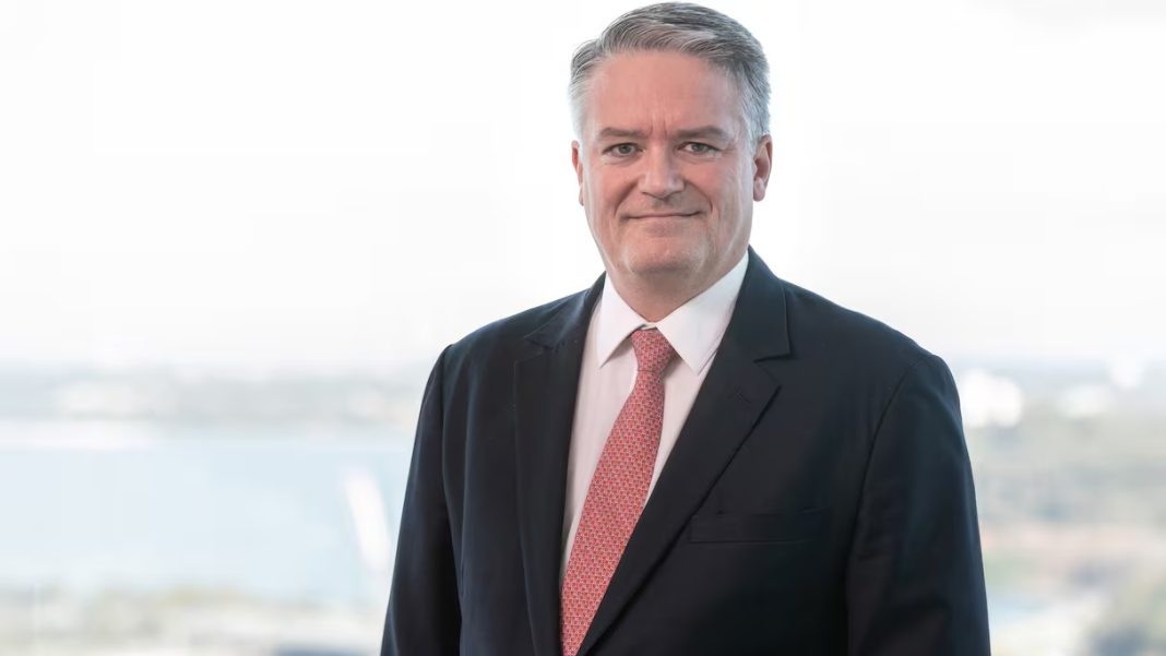 SG de l'OCDE