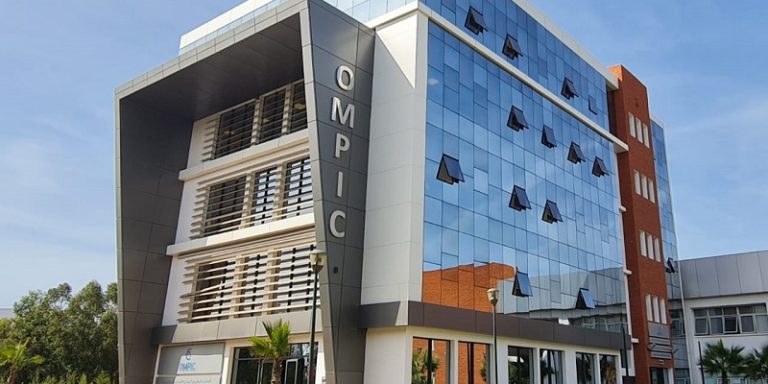 Dakhla-Oued Eddahab : Plus de 1.400 entreprises créées à fin novembre 2024 (OMPIC)