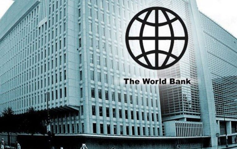 L’économie zimbabwéenne devrait croître de 6,2 % en 2025 (BM)