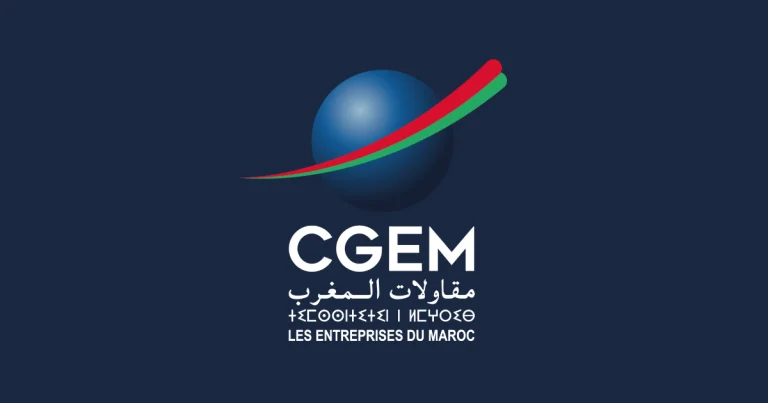 CGEM: Les priorités de la rentrée économique au cœur du conseil d’administration