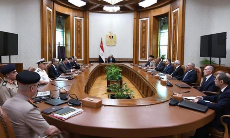 Le Caire abrite la 8è Conférence arabe sur la sécurité des données