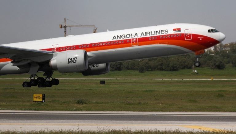 L’Angola et le Mozambique s’accordent sur la gestion de leur espace aérien