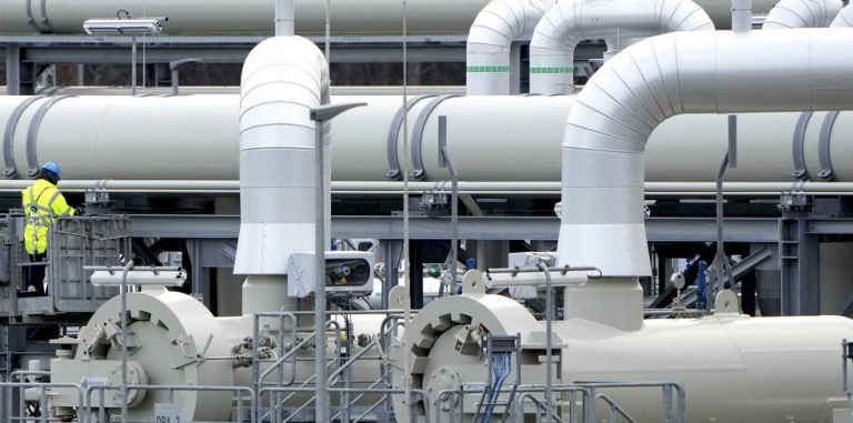 Le Nigéria interdit l’exportation de gaz de cuisine à partir du 1er novembre