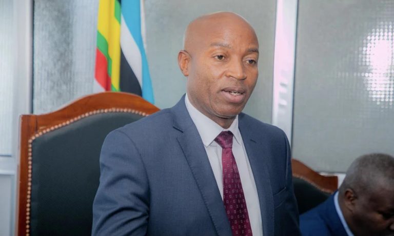 La Tanzanie salue l’Initiative Afrique Atlantique lancée par SM le Roi