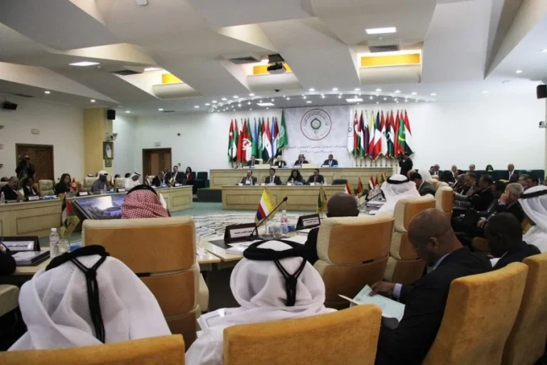 Tunisie: coup d’envoi de la 27è conférence des responsables arabes dans le domaine de la lutte antiterroriste