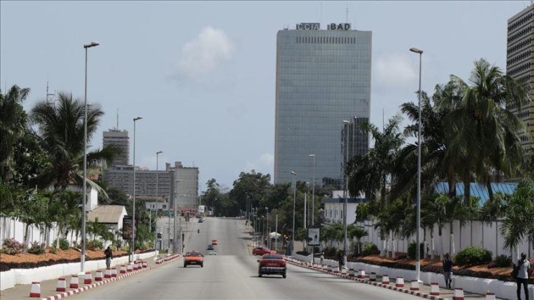 « La Côte d’Ivoire n’a jamais participé à la déstabilisation d’un pays voisin » (gouvernement)