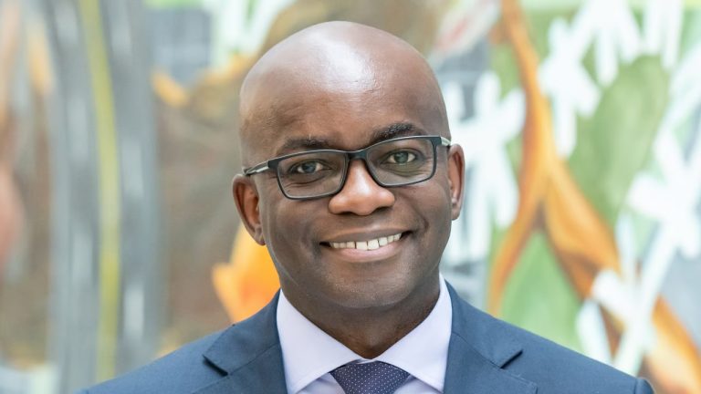 La SADC rejette le choix de l’Afrique du Sud pour la présidence de la BAD
