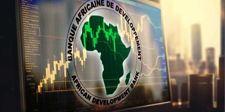 La Côte d’Ivoire confirme son dynamisme économique en 2025-2026 avec des prévisions stable autour de 6,3% de PIB