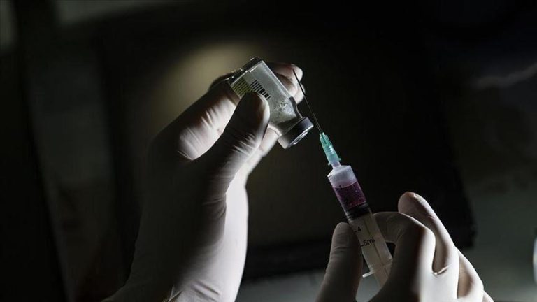La Zambie signe un accord pour la fabrication d’un vaccin contre le choléra, une première en Afrique