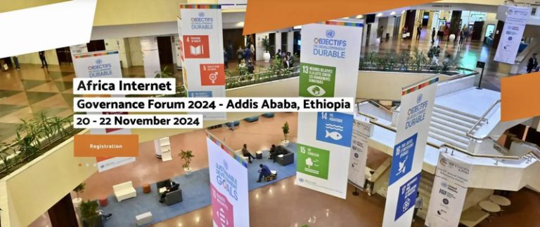 Addis-Abeba