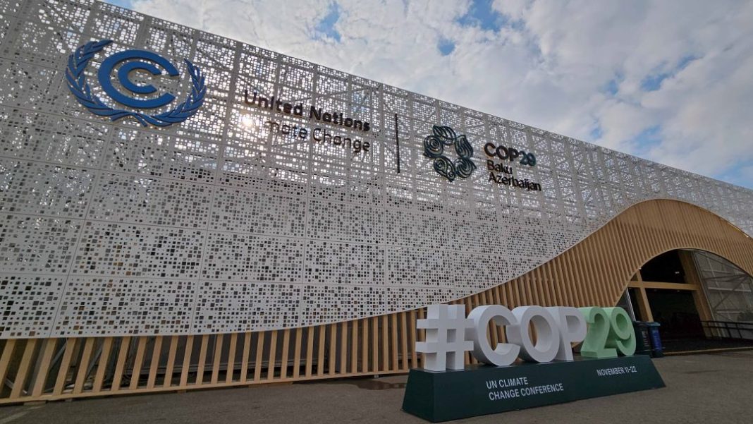 Côte d’Ivoire