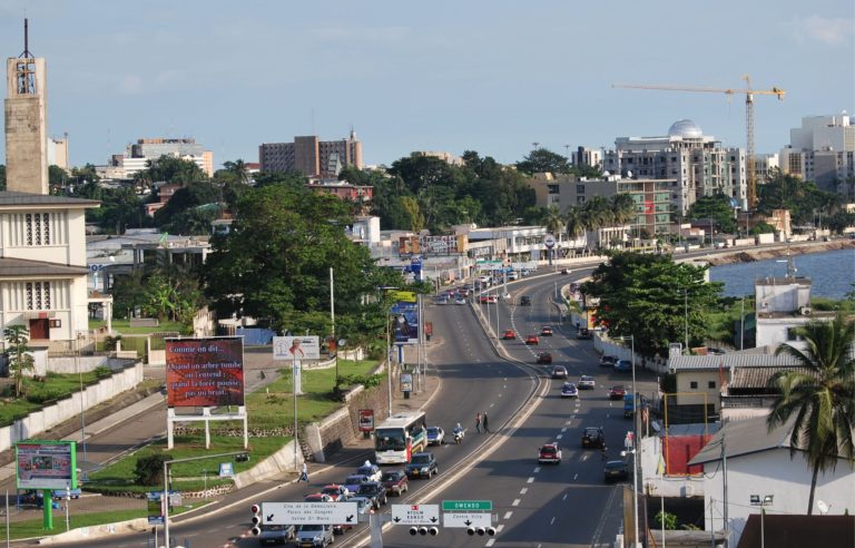 Gabon: vers l’élaboration d’un plan stratégique pour structurer le développement à long terme