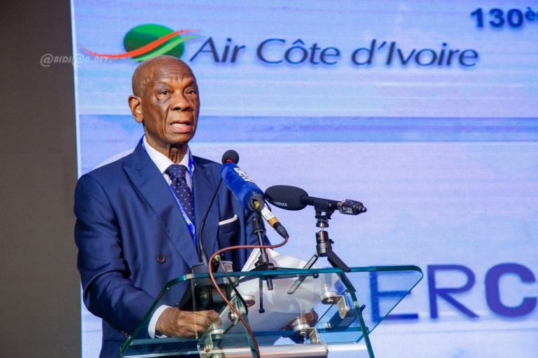 Abidjan: Participation du Maroc à la 130è AG de l’Association Internationale des Transporteurs Aériens Francophones
