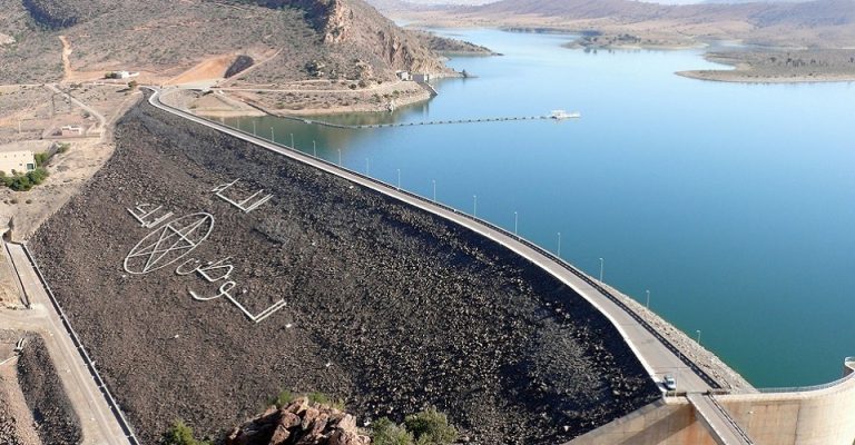 Le Maroc et la Hongrie déterminés à renforcer leur coopération face aux défis liés à la gestion de l’eau