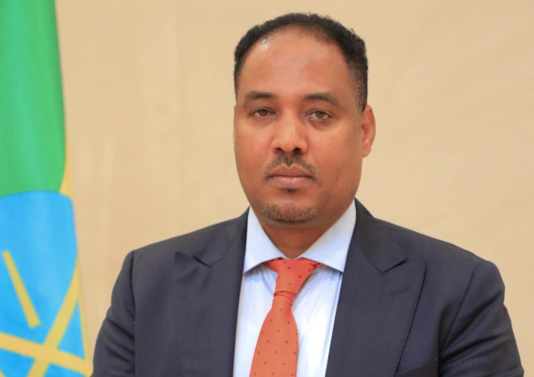 L’Ethiopie participe activement aux initiatives bilatérales et multilatérales de gestion de la migration (ministre)