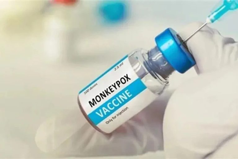 Mpox