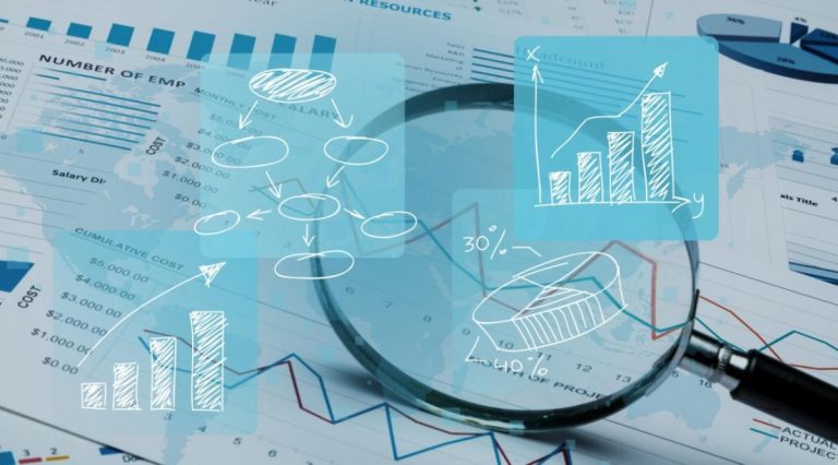 Les recettes fiscales s’améliorent de 12,5% à fin octobre 2024 (ministère)