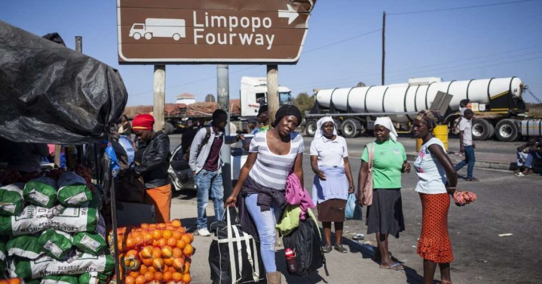 zimbabwe-ressortissant-en-afrique-du-sud.jpeg