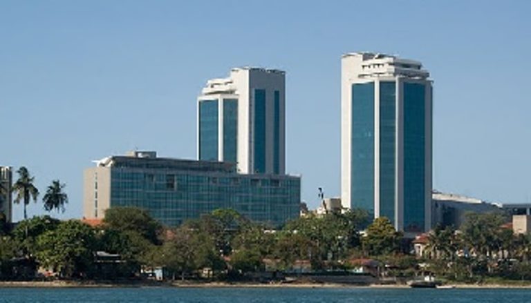 Tanzanie: La banque centrale exhorte les Tanzaniens à utiliser les paiements numériques