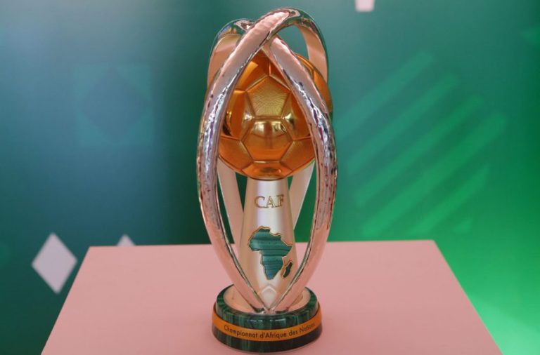 CHAN 2025 : le Sénégal, la RCA, le Burkina et la Guinée qualifiés