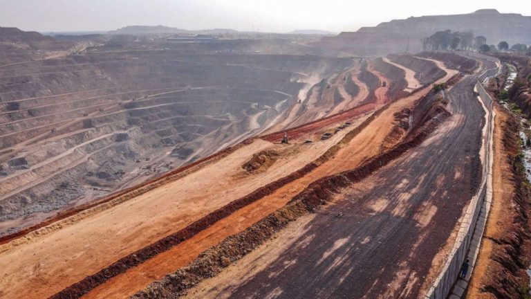 Prêt de 81 millions de dollars du FAD pour l’aménagement d’un axe routier reliant la Guinée et le Sénégal