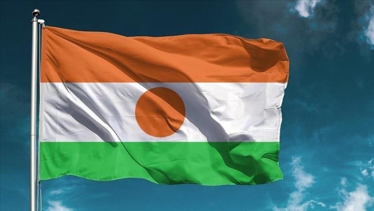 Niger: le gouvernement annonce une plainte contre RFI et la suspension de la BBC