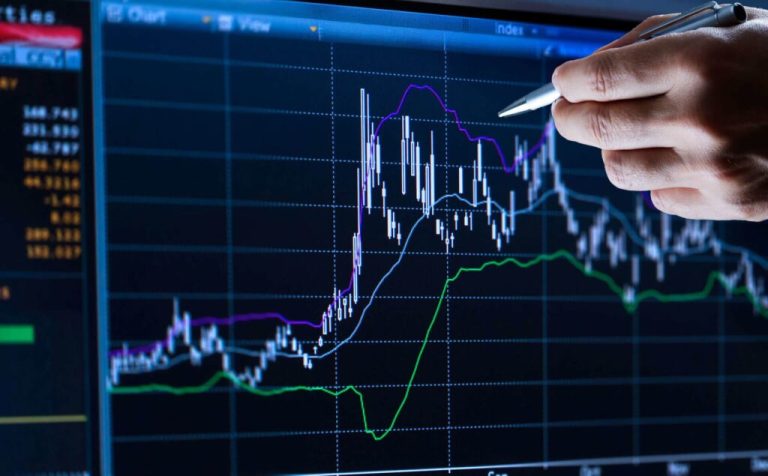 Le Gabon vise une réduction de sa dette publique à 39,1% du PIB d’ici 2027