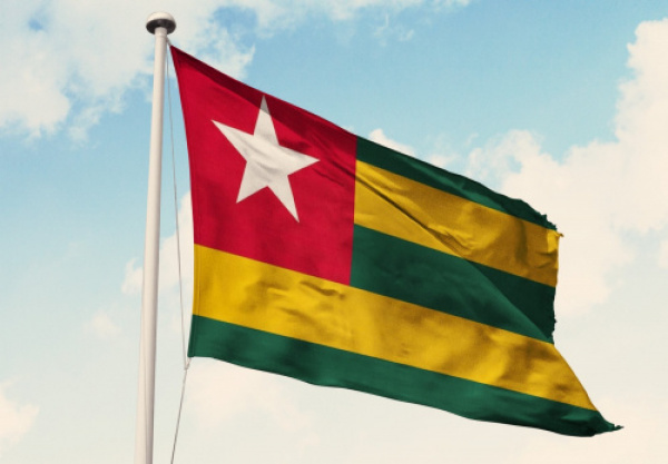 Togo
