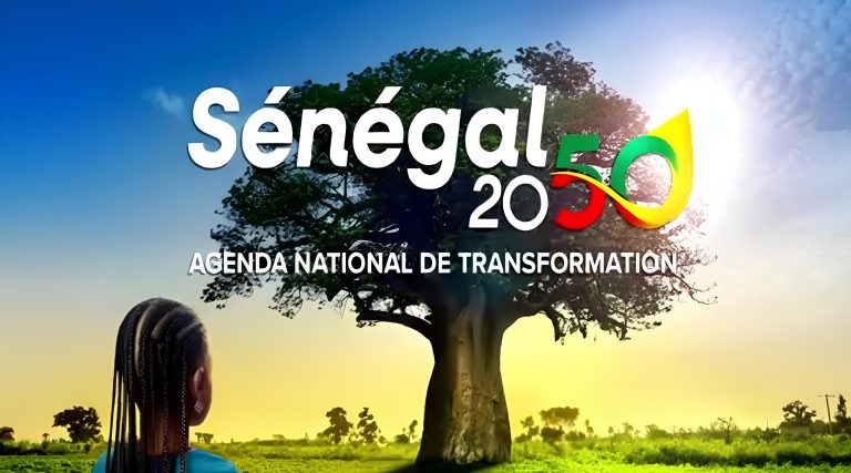 Sénégal: Des concertations nationales pour la réforme du service public