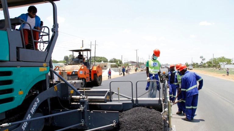 Plus de 290 millions de dollars pour un projet d’interconnexion entre la Zambie et la Tanzanie