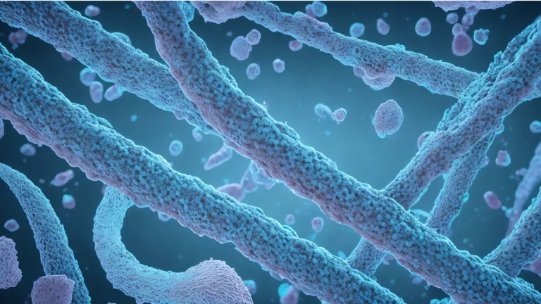 Apparition du virus Marburg: une mission d’experts en santé publique déployée par CDC Afrique en Tanzanie