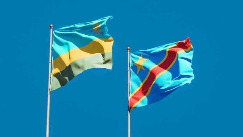 rdc rwanda