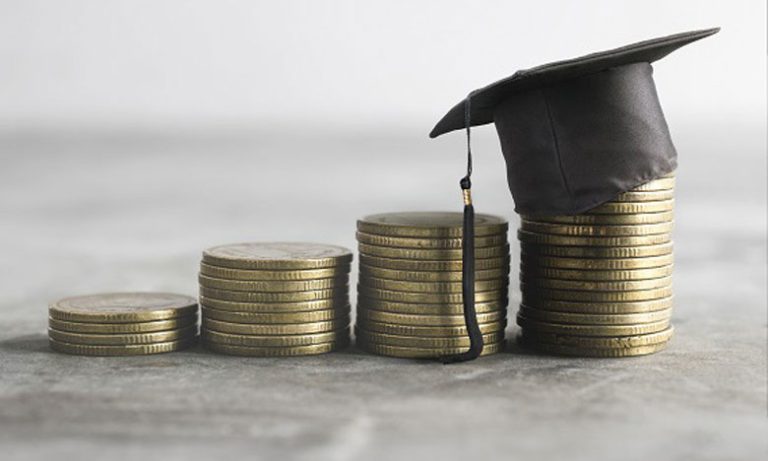 bourses universitaires
