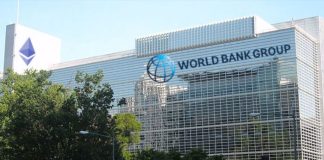 Banque Mondiale