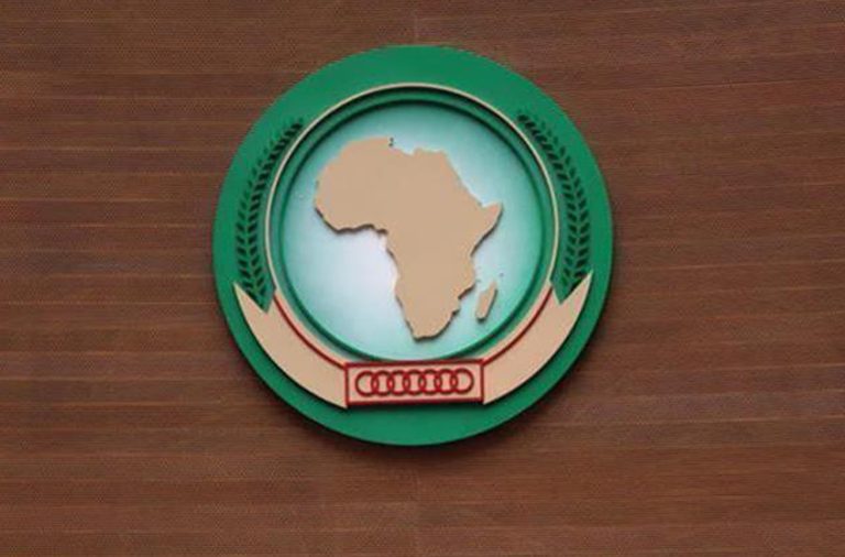 Sommet de l’UA: Le Maroc soutient une transformation institutionnelle ambitieuse de l’organisation panafricaine