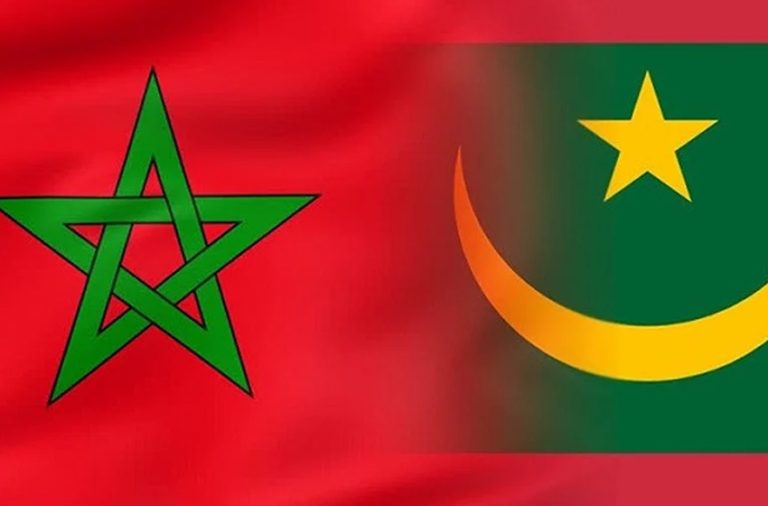 Nouakchott : Des experts examinent le rôle du Maroc et de la Mauritanie dans le développement, la sécurité et la stabilité au Sahel
