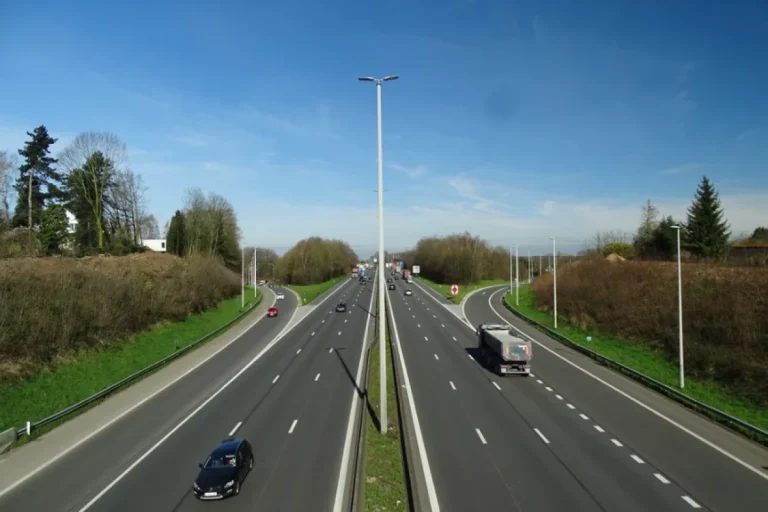 Le secteur privé, partenaire incontournable dans l’amélioration de la sécurité sur les routes
