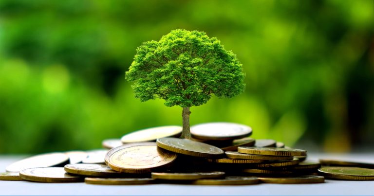 Le Sommet Finance en commun prône une approche mixte pour le financement climatique