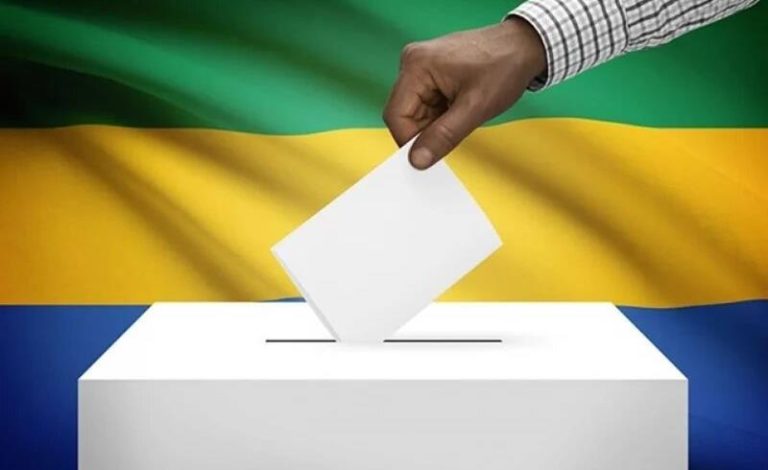 Gabon/Présidentielle 2025: Dépôt des candidatures dès le 27 février prochain (officiel)