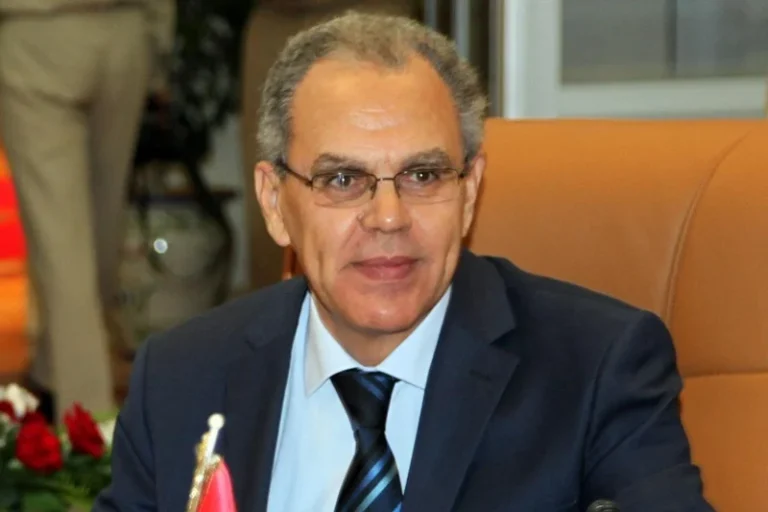 Le Maroc résolument engagé en faveur d’une coopération africaine solide face aux menaces du cyberespace