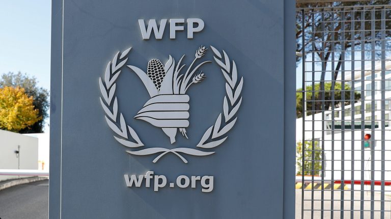 Kenya: 130,5 millions USD nécessaires pour l’aide humanitaire (PAM)