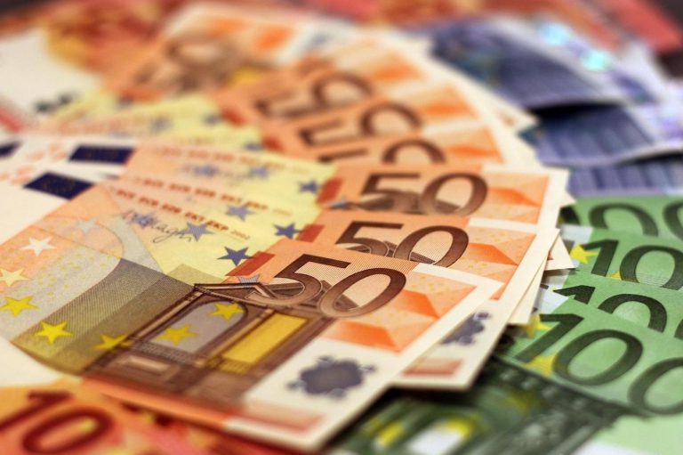 Madagascar : signature avec la France d’une convention de don de 5 millions d’euros