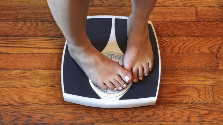 L’obésité, un problème de santé grave en Afrique du Sud