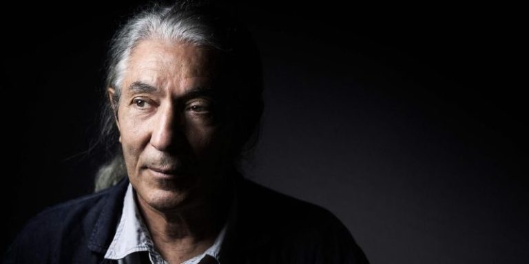 Algérie : le réquisitoire implacable contre Boualem Sansal, écrivain dissident