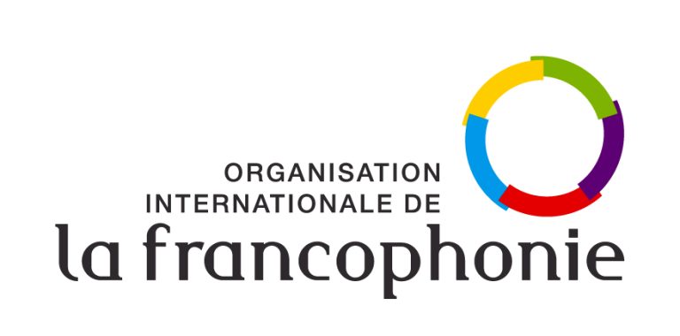 Le Niger annonce son retrait de l’Organisation Internationale de la Francophonie