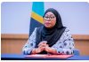 President_Samia_Suluhu_Hassan