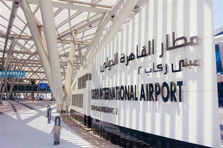 L’Égypte modernise ses aéroports pour doubler le nombre de touristes d’ici 2028